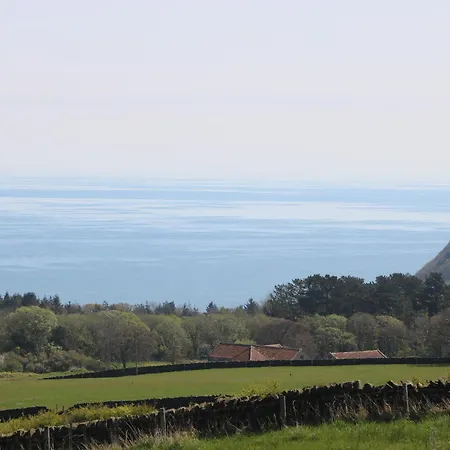 Holiday home Carters