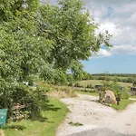 בית נופש Carters Staintondale
