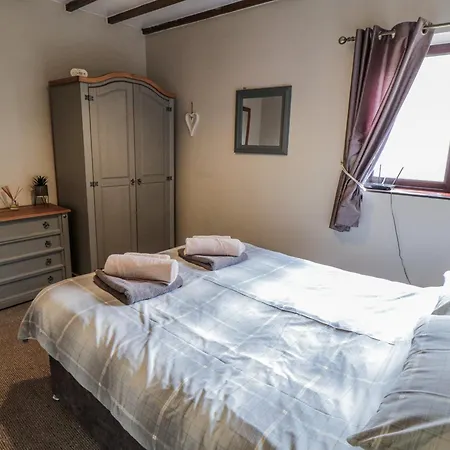Casa vacanze Carters *