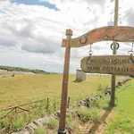 Carters بيت للعطل