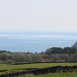 بيت للعطل Carters