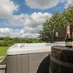 بيت للعطل Carters *