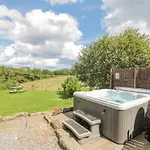 Carters بيت للعطل Staintondale