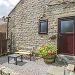 Carters Staintondale