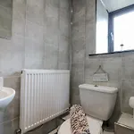 Carters * Staintondale