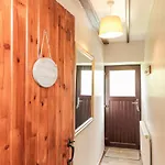 بيت للعطل Carters *