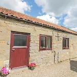 Σπίτι διακοπών Carters Staintondale