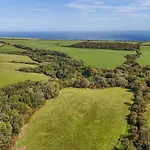 بيت للعطل Carters