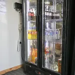 بيت للعطل Carters Staintondale