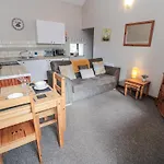 بيت للعطل Carters