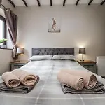 Carters * Staintondale