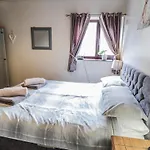 Carters بيت للعطل Staintondale