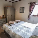 بيت للعطل Carters *